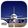 Flight Simulator (Passenger Airliner A320 Edition) App icon