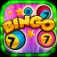BINGO 4 FREE App Icon