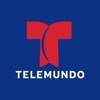 Telemundo Puerto Rico App