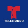 Telemundo Puerto Rico App Icon