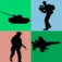 Guess The War Movie  Pop Quiz Trivia Guess Game Characters Directors Movies and More