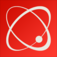 Fusion - HDR Camera iOS icon