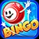 All Best Bingo Pop App Icon