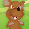 Mouse Mayhem Trap: No Escape Pro iOS icon