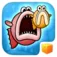 Fisk App Icon