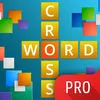 Crossword PRO App icon