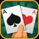 Approved Solitaire ~ App icon
