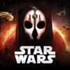 Star Wars™: KOTOR II App icon