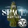 YMP Epic Space Battles ios icon