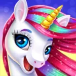 Coco Pony App icon