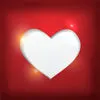 Gift Ideas For Valentines Day Word Search Puzzle Game For The Love Of Your Life Pro App Icon