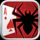 Casual Spider Solitaire ios icon
