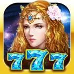 Zodiac Slots App Icon