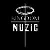 Kingdom Muzic iOS icon
