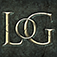 Legend of Grimrock App Icon