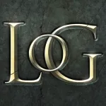 Legend of Grimrock ios icon
