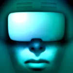 Troopers VR ios icon