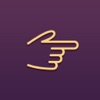 Most Likely: Party Game App Icon