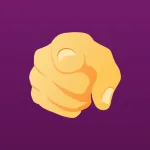 Most Likely: Party Game ios icon