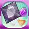 Jewel Match Mania App Icon