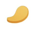 Pancake – The Game App Icon