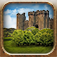 Blackthorn Castle App Icon