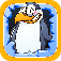 Penguins 2015 App Icon