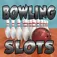 A Play Bowling Slots ios icon