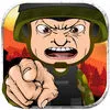 Attack in the Trenches Assault App icon