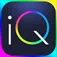 IQ Test (free) App icon