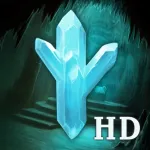 Avernum 2 Crystal Souls HD