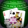 Black Jack Crack ios icon