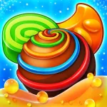 Jelly Juice App icon
