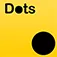 Circulate The Dot App Icon