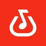 BandLab – Music Making Studio App Icon