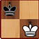 Chess Challenge App Icon