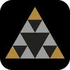 Deus Ex Universe App icon