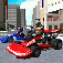 Akiba Kart Racing FREE App Icon