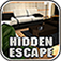 Hidden Escape Suite App Icon