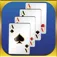 A Aabbies Classic Solitaire Card Game ios icon