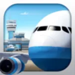 AirTycoon Online 2 ios icon