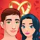 Interactive Sexy Story Pro - Forbidden Love and App