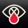 Death Lens iOS icon