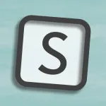 Sudoku Mega Bundle App Icon