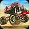Swamp Buggy Racing ( 3D Racing Game ) App icon