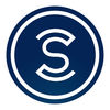 Sweatcoin App Icon
