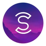 Sweatcoin App Icon