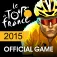 Tour de France 2015  the official game