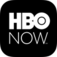 HBO NOW iOS icon