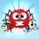 Best Angry Bug Match 3 Story Pro App Icon